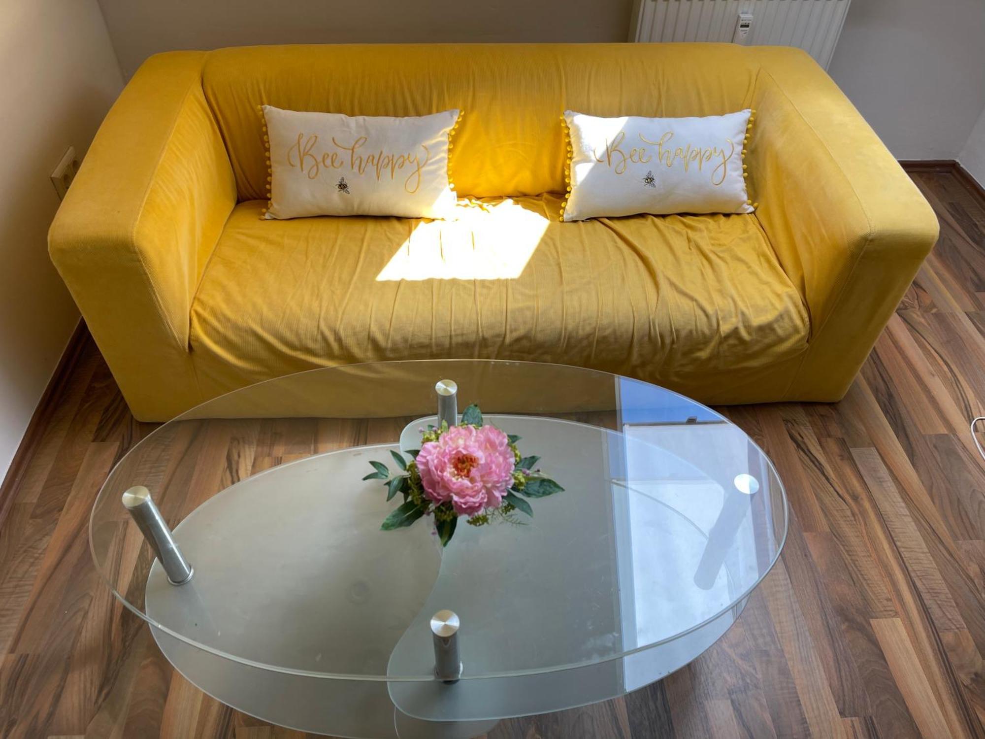 Geraeumige 3-Zimmer-Ferienwohnung Im Herzen Von Kassel Kültér fotó